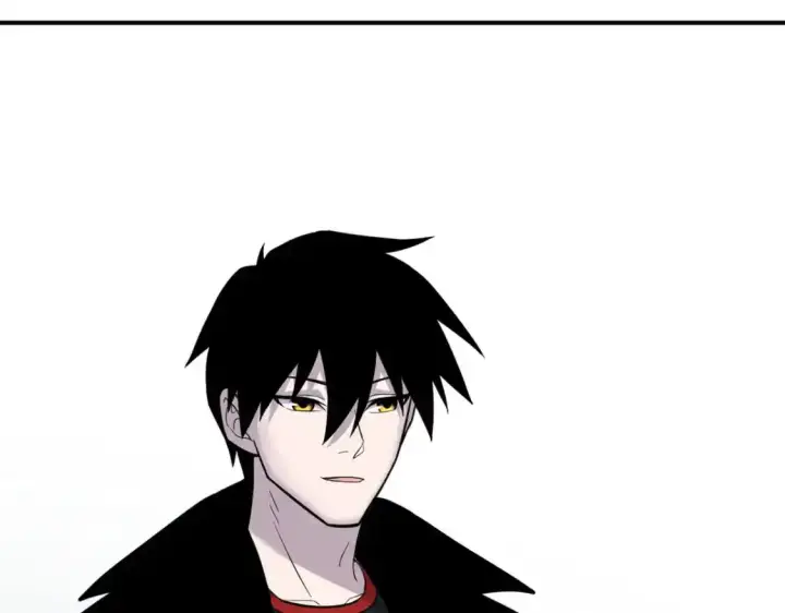 漫画《超神宠兽店》133 圣灵之姿第66张图
