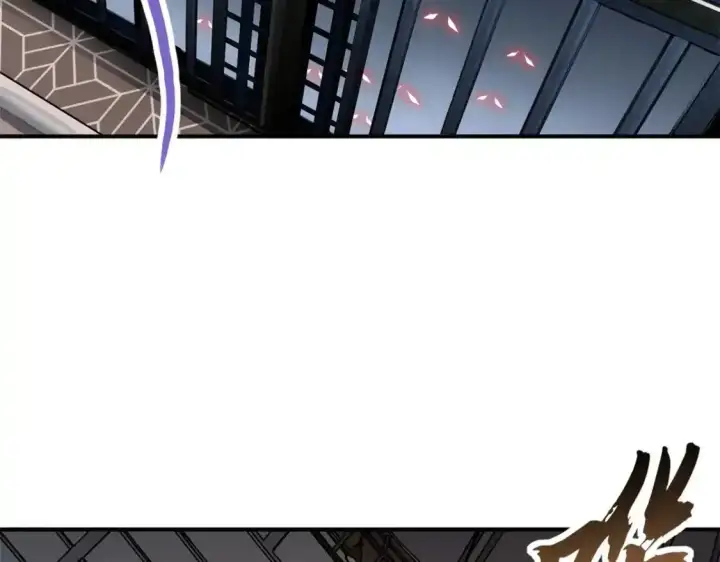 漫画《超神宠兽店》133 圣灵之姿第78张图