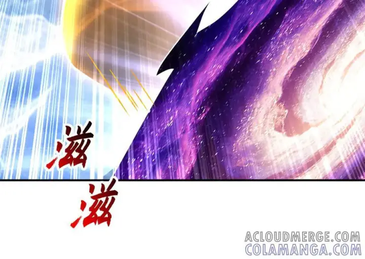 《超神宠兽店》183 断后图13