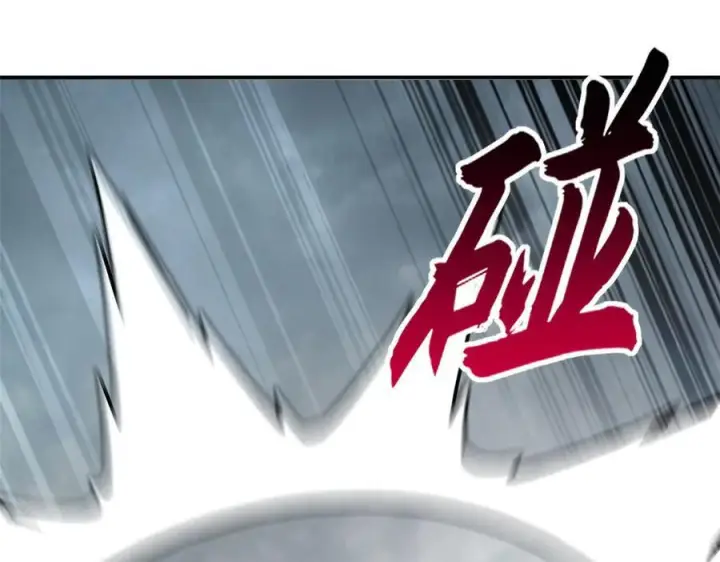 《超神宠兽店》183 断后图24