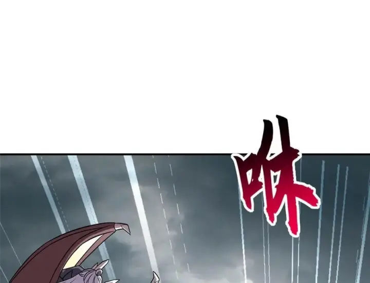 《超神宠兽店》183 断后图27