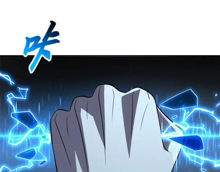 《超神宠兽店》183 断后图50