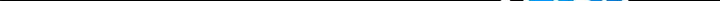 《超神宠兽店》183 断后图52