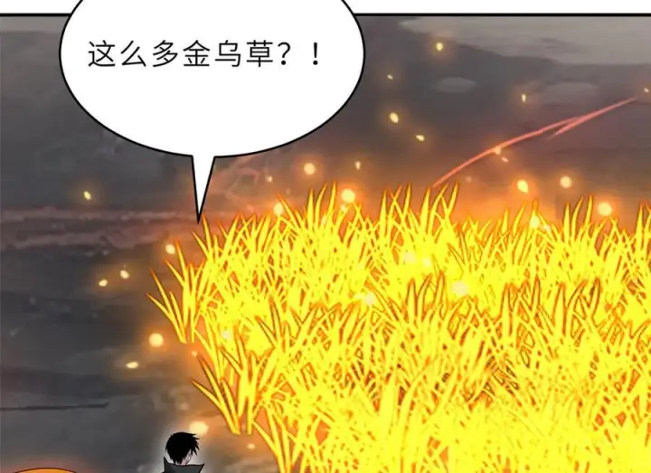 《超神宠兽店》184 混沌天阳星图119