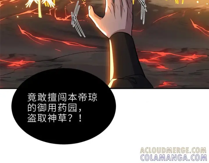 《超神宠兽店》184 混沌天阳星图125