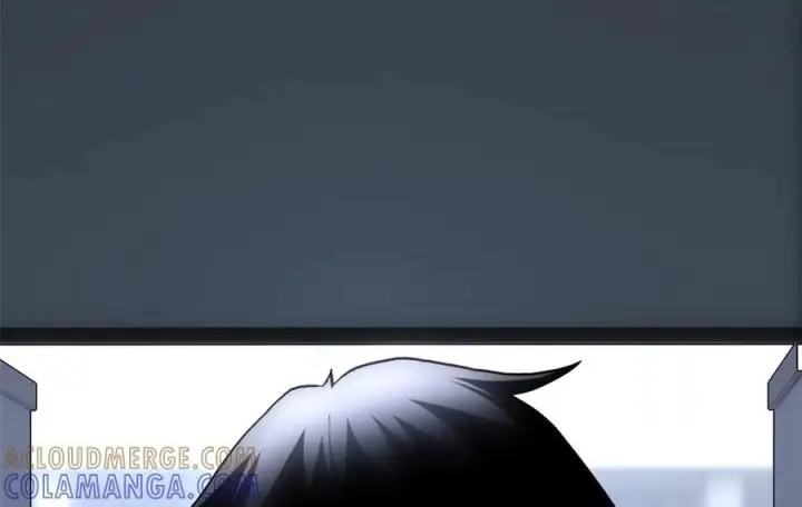《超神宠兽店》184 混沌天阳星图41