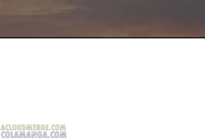 《超神宠兽店》184 混沌天阳星图5