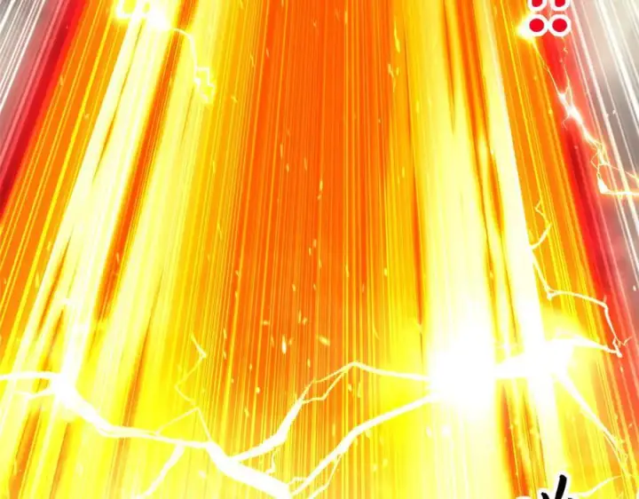 漫画《超神宠兽店》185 参加试炼第52张图