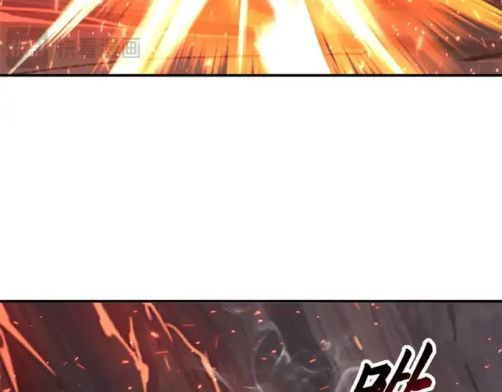 漫画《超神宠兽店》185 参加试炼第58张图
