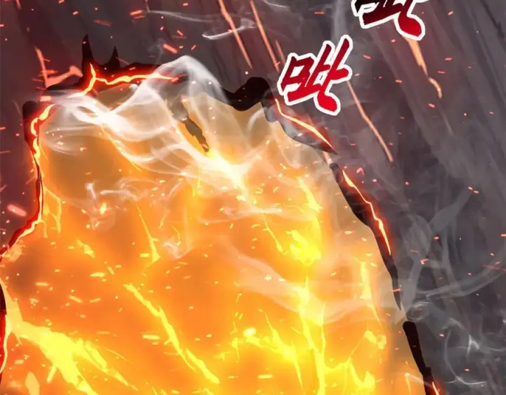 漫画《超神宠兽店》185 参加试炼第59张图
