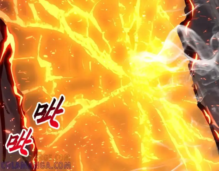 漫画《超神宠兽店》185 参加试炼第61张图