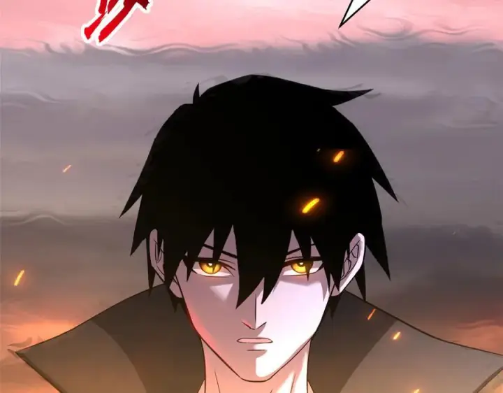 漫画《超神宠兽店》185 参加试炼第68张图