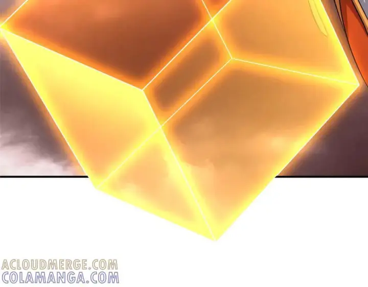 漫画《超神宠兽店》185 参加试炼第77张图