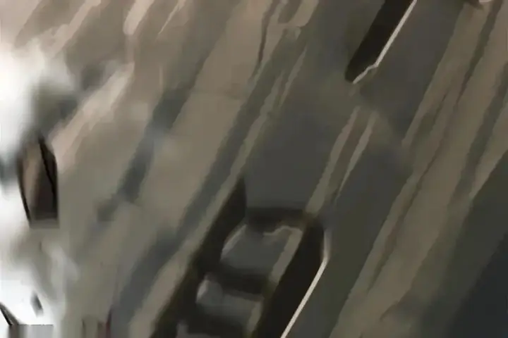 《超神宠兽店》186 全力以赴图145