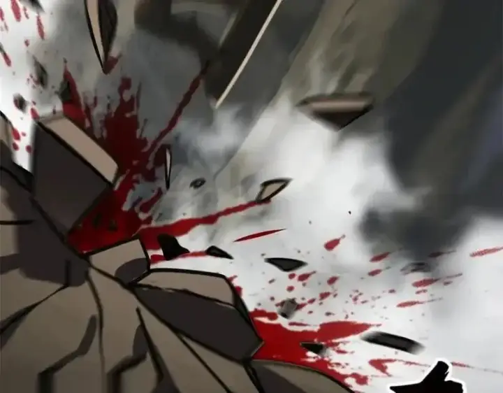 《超神宠兽店》186 全力以赴图146