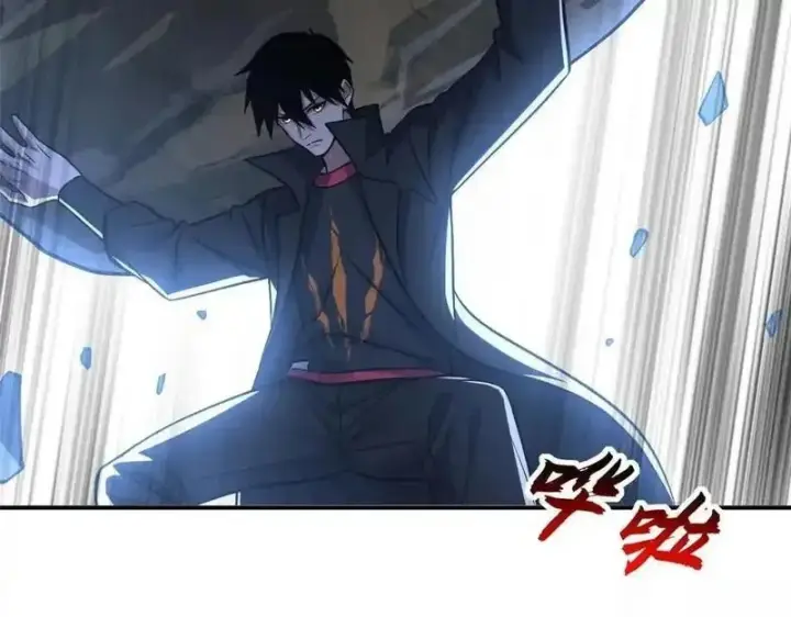 《超神宠兽店》186 全力以赴图63