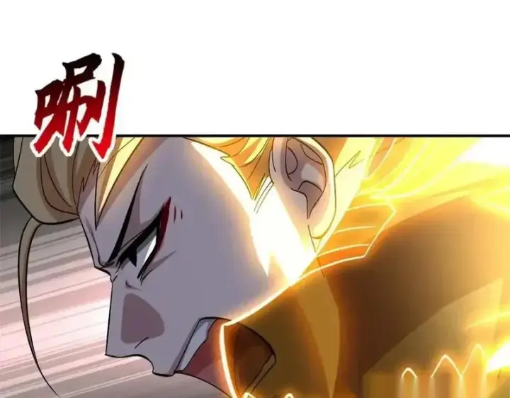 《超神宠兽店》187 过关！图34