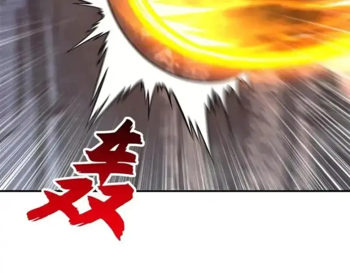 《超神宠兽店》187 过关！图41