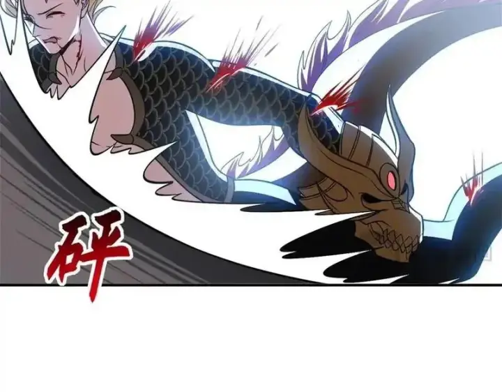 《超神宠兽店》187 过关！图46