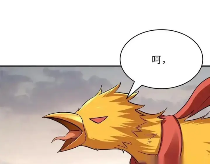 《超神宠兽店》187 过关！图47