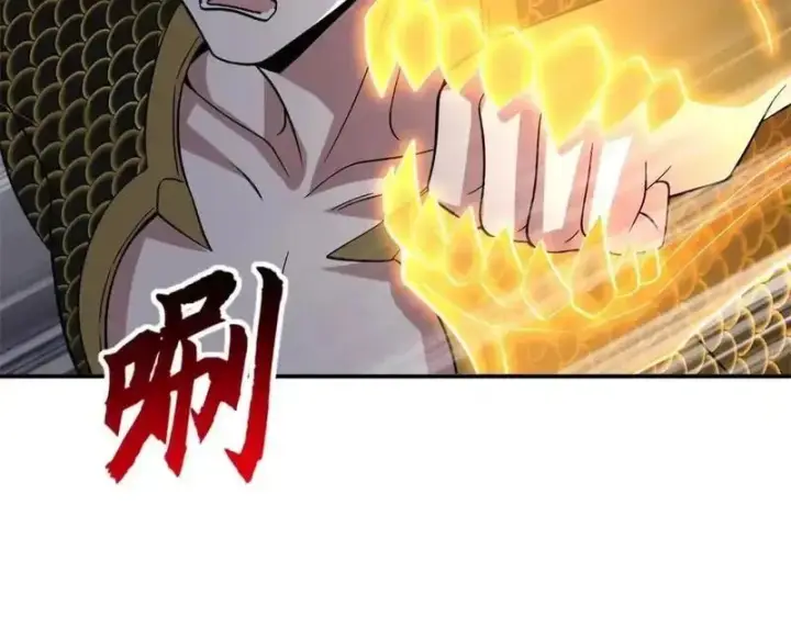 《超神宠兽店》187 过关！图56