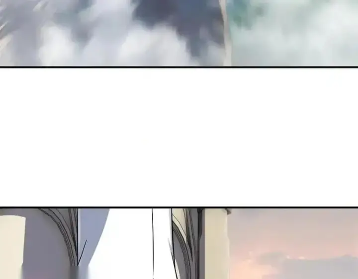 《超神宠兽店》187 过关！图62