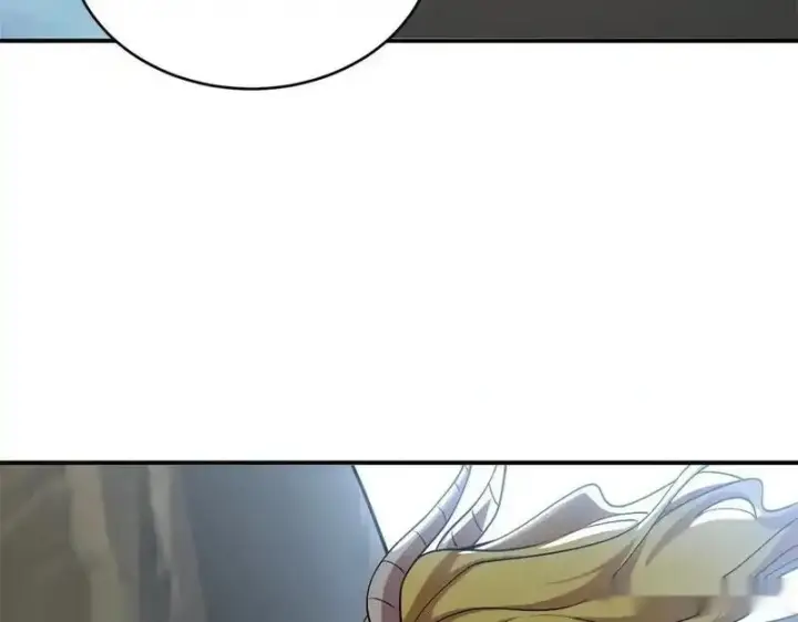 《超神宠兽店》187 过关！图87