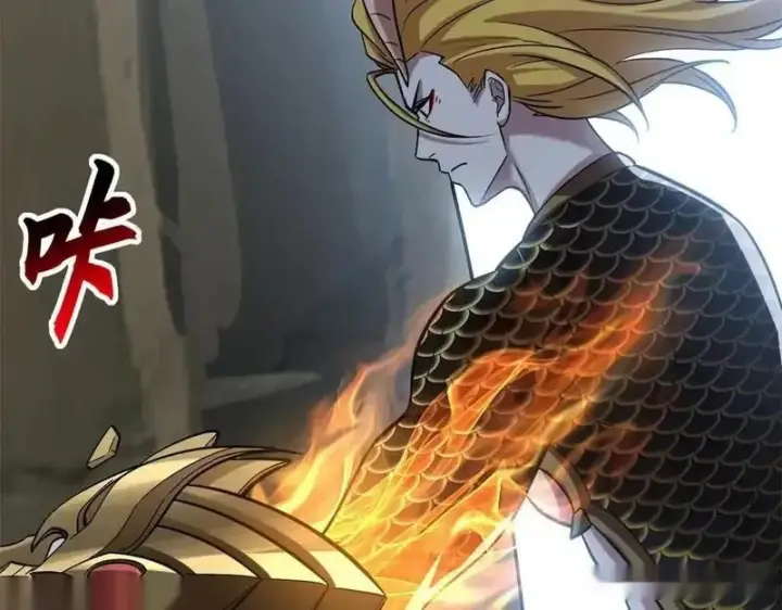 《超神宠兽店》187 过关！图89