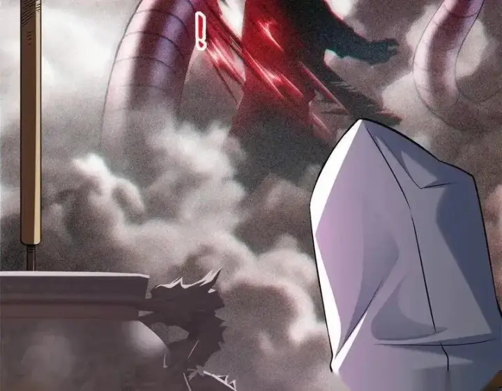 漫画《超神宠兽店》188 势域第20张图