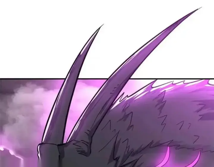 漫画《超神宠兽店》188 势域第4张图