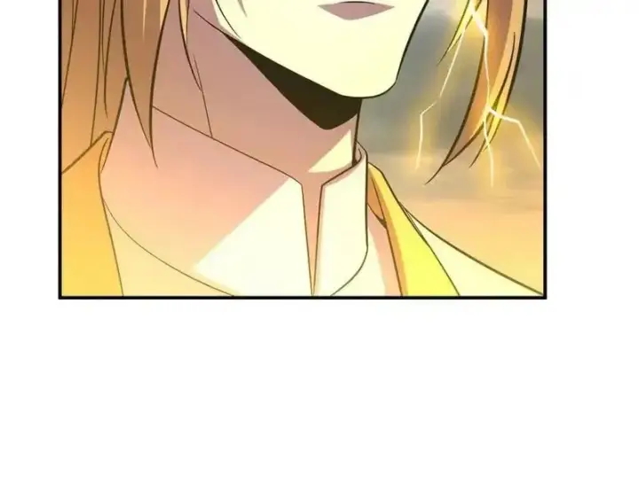 漫画《超神宠兽店》188 势域第70张图