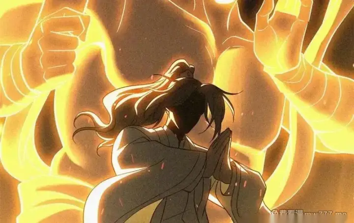 漫画《超神宠兽店》188 势域第88张图