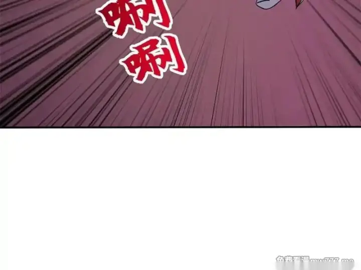 《超神宠兽店》189 龙肚斩虫图105