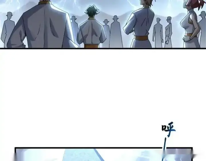《超神宠兽店》189 龙肚斩虫图110