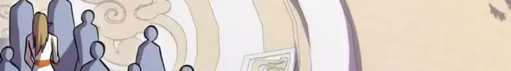 《超神宠兽店》189 龙肚斩虫图96