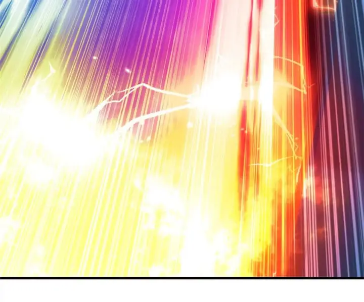 漫画《超神宠兽店》190 比道第100张图
