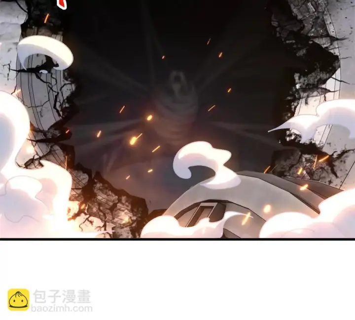 《超神宠兽店》192 鸠占鹊巢（上）图114