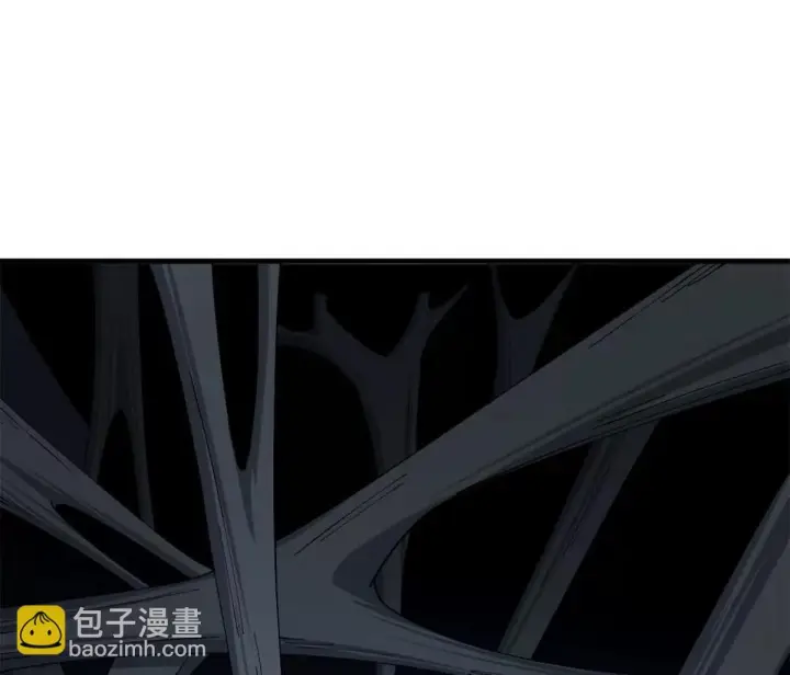 《超神宠兽店》192 鸠占鹊巢（上）图117