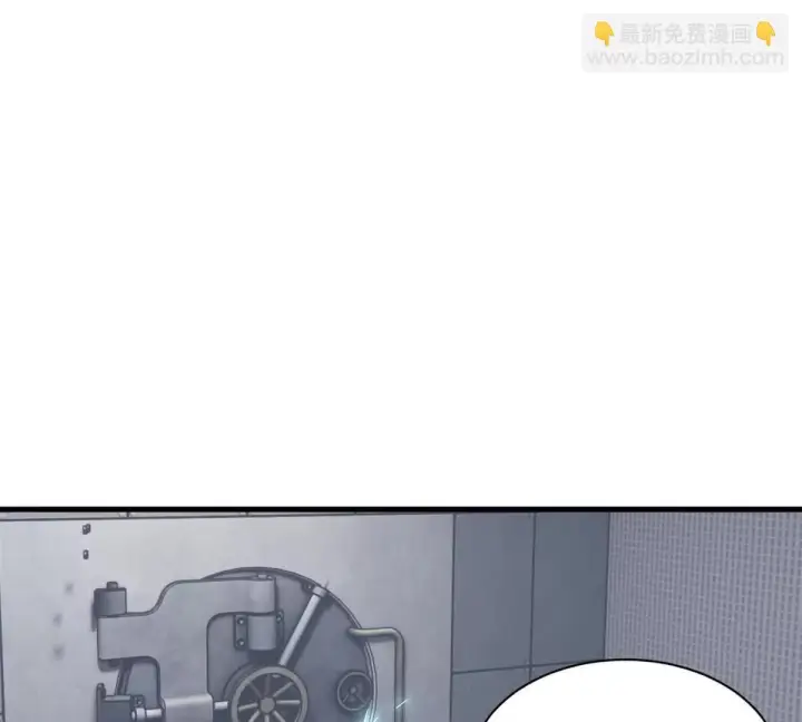 《超神宠兽店》192 鸠占鹊巢（上）图84