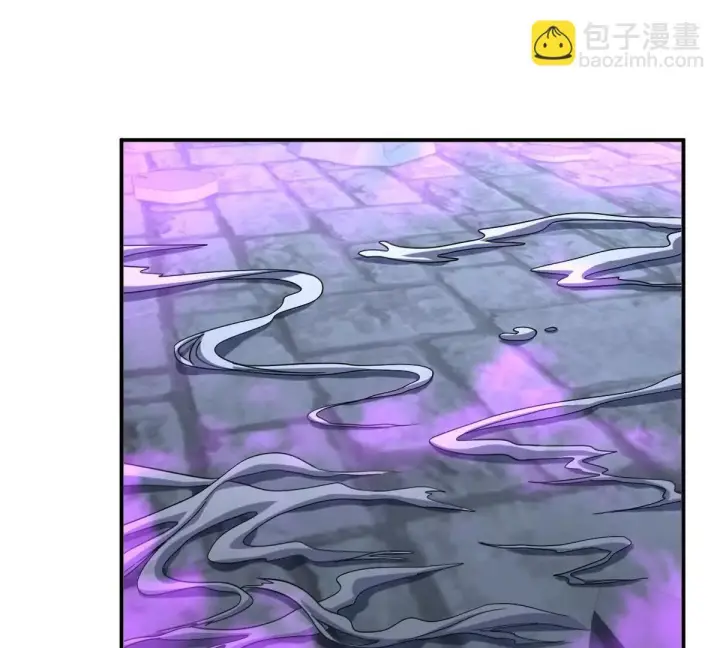 《超神宠兽店》193 鸠占鹊巢（下）图64