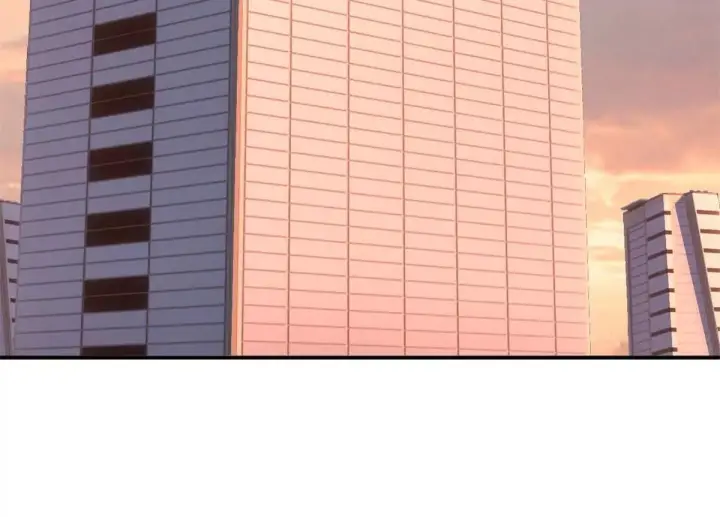 《超神宠兽店》193 鸠占鹊巢（下）图79
