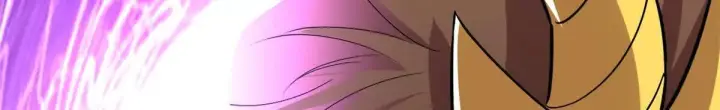 《超神宠兽店》194 寻找图12
