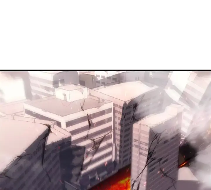 《超神宠兽店》195 鱼死网破图113
