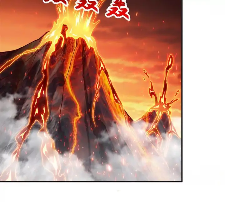 《超神宠兽店》196 回防图10
