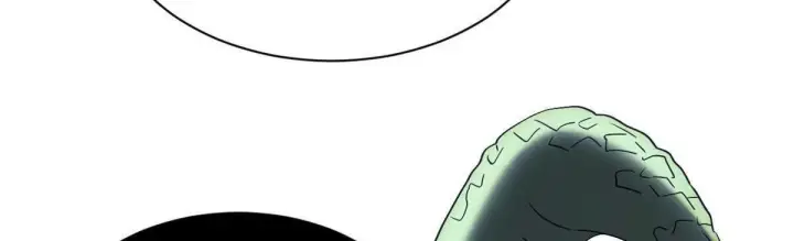 《超神宠兽店》196 回防图73