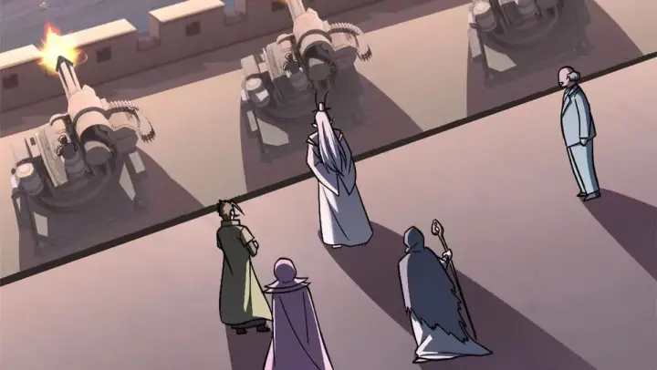 《超神宠兽店》197 差别图13