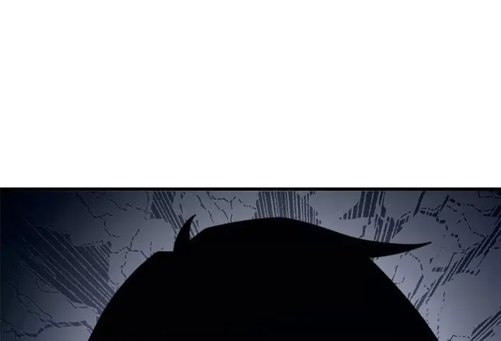 《超神宠兽店》197 差别图133