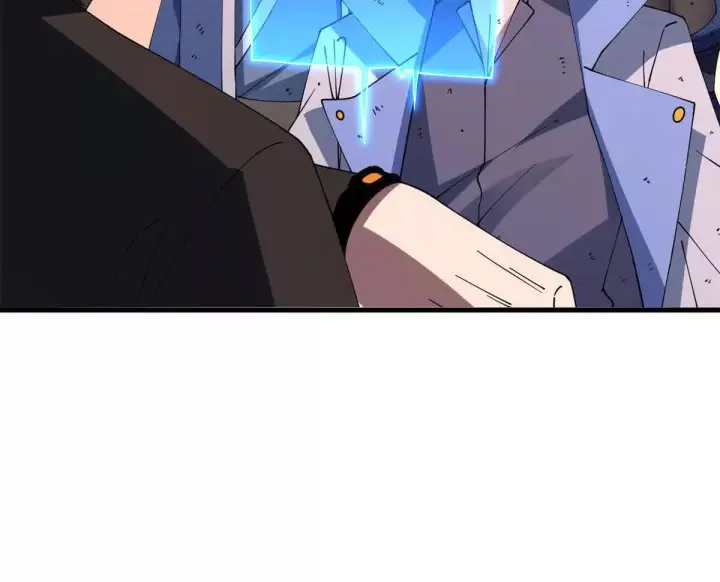 《超神宠兽店》197 差别图137