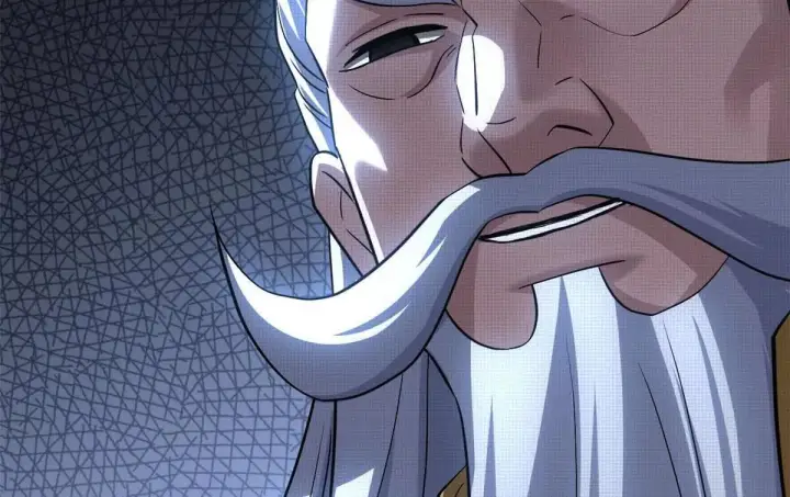 《超神宠兽店》197 差别图47