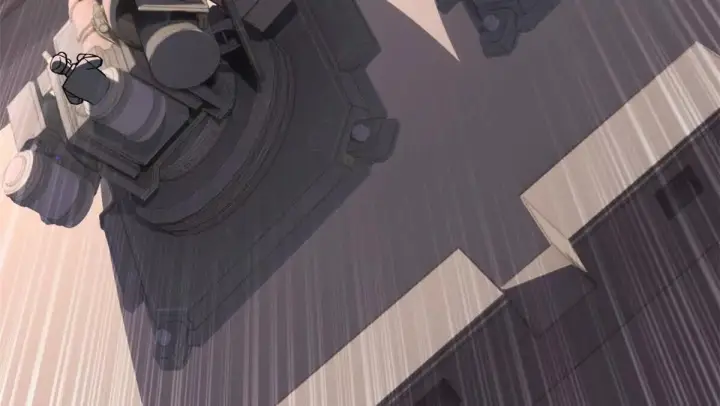 《超神宠兽店》197 差别图7